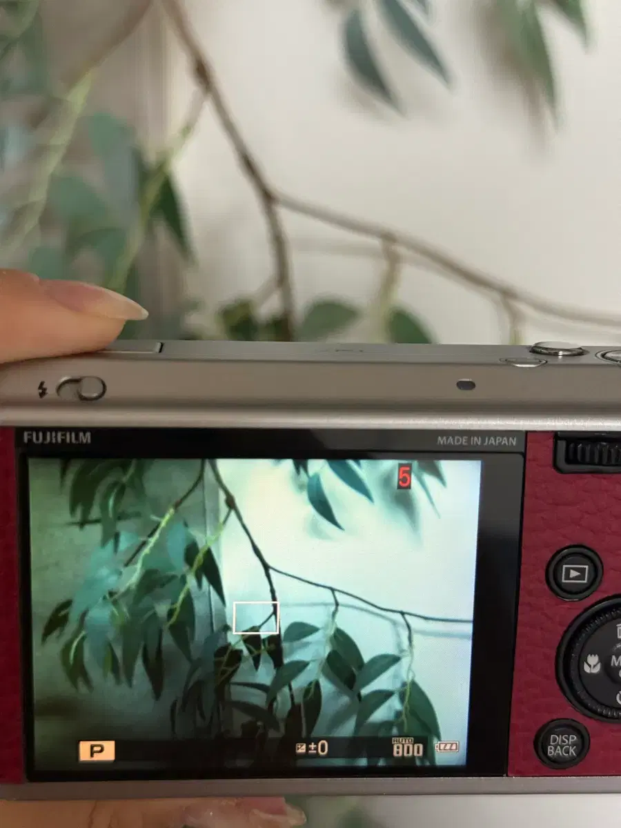 thumbnail-8